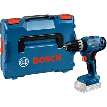 Akumulátorová príklepová vŕtačka Bosch GSB 18V-25, 18 V, 25 Nm krútiaci moment