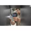 Bosch GSR 12V-32 FC sada akumulátorového vŕtacieho skrutkovača v L-BOXX