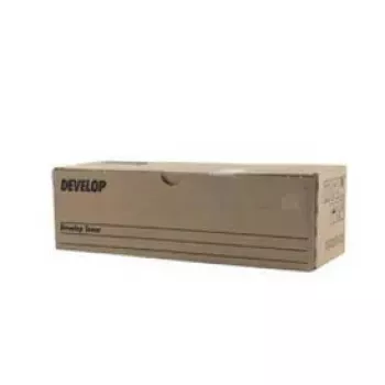 Toner Develop Toneris TN314C 3000 strán azúrový