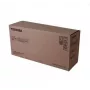 Toshiba T-5018E Tonerová kazeta pre e-STUDIO 2518A-5018A, čierna, 43900 strán (6AJ00000257)