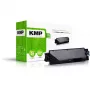 Toner KMP Kyocera TK-5270K 8000 strán čierny