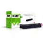 Toner KMP Kyocera TK-5270M 6000 strán purpurový