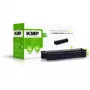 Toner KMP Kyocera TK-5270Y 6000 strán žltý