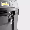 Priemyselný vysávač Kärcher NT 40/1 Tact Bs