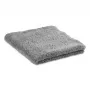 Kärcher 2.643-872.0 čistiaca utierka mikrofáza sivá, 400x400 mm