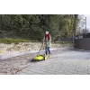 Zametač Kärcher S 4