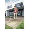 Príslušenstvo k vysokotlakovému čističu Kärcher 2.643-910.0