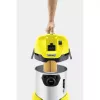 Kärcher WD 3 batéria Premium bubnový vysávač