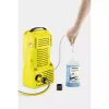 Vysokotlakový čistič Kärcher K 2 Compact
