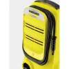 Vysokotlakový čistič Kärcher K 2 Compact