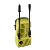 Vysokotlakový čistič Kärcher K 2 Compact
