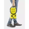Vysokotlakový čistič Kärcher K 2 Compact