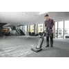 Vysávač Kärcher CV 38/2 Adv
