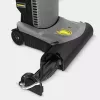 Vysávač Kärcher CV 38/2 Adv