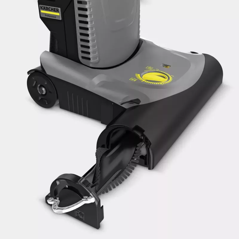 Vysávač Kärcher CV 38/2 Adv