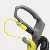 Vysávač Kärcher CV 38/2 Adv