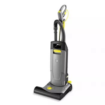 Vysávač Kärcher CV 38/2 Adv