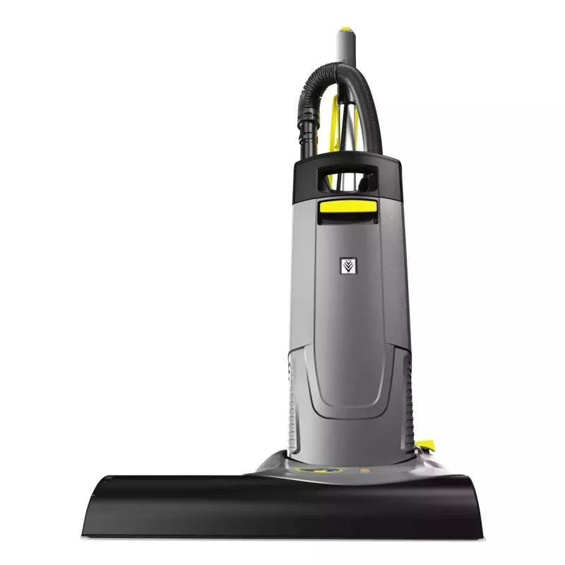 Zvislý vysávač Kärcher CV 48/2