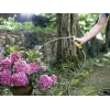 Hadica Kärcher Performance Plus 3/4 palca -50m