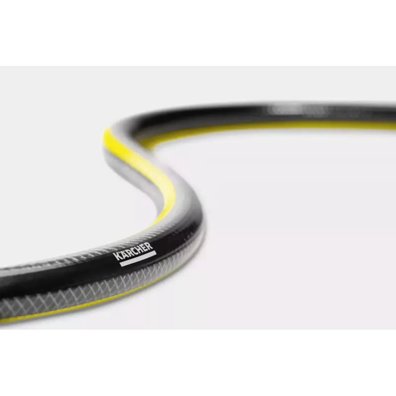 Hadica Kärcher Performance Plus 3/4 palca -50m