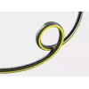 Hadica Kärcher Performance Plus 3/4 palca -50m