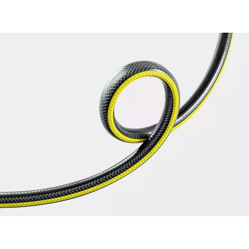 Hadica Kärcher Performance Plus 3/4 palca -50m