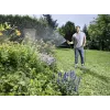 Hadica Kärcher Performance Plus 3/4 palca -50m