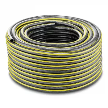 Hadica Kärcher Performance Plus 3/4 palca -50m