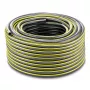 Hadica Kärcher Performance Plus 3/4 palca -50m