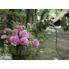 Hadica Kärcher Performance Premium 1/2 palca-50m