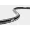 Hadica Kärcher Performance Premium 1/2 palca-50m