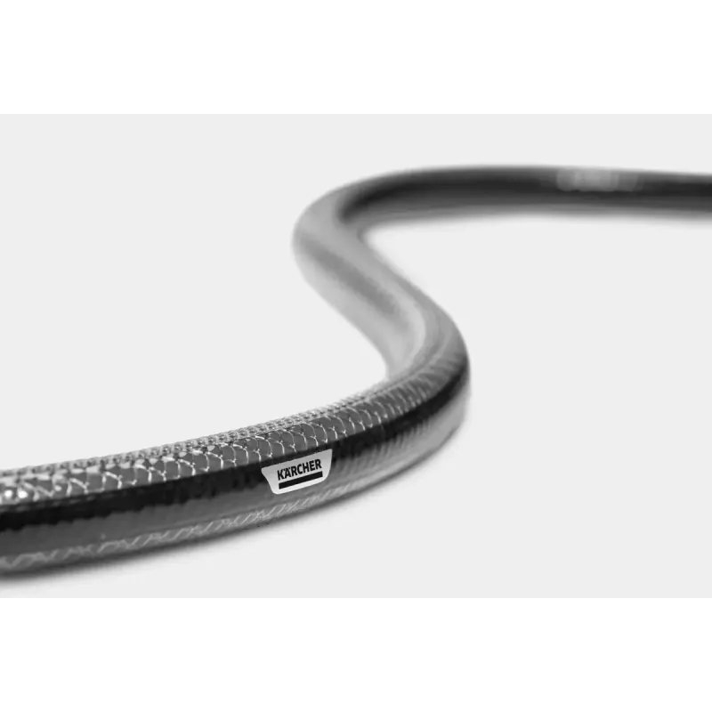 Hadica Kärcher Performance Premium 1/2 palca-50m