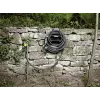 Hadica Kärcher Performance Premium 1/2 palca-50m