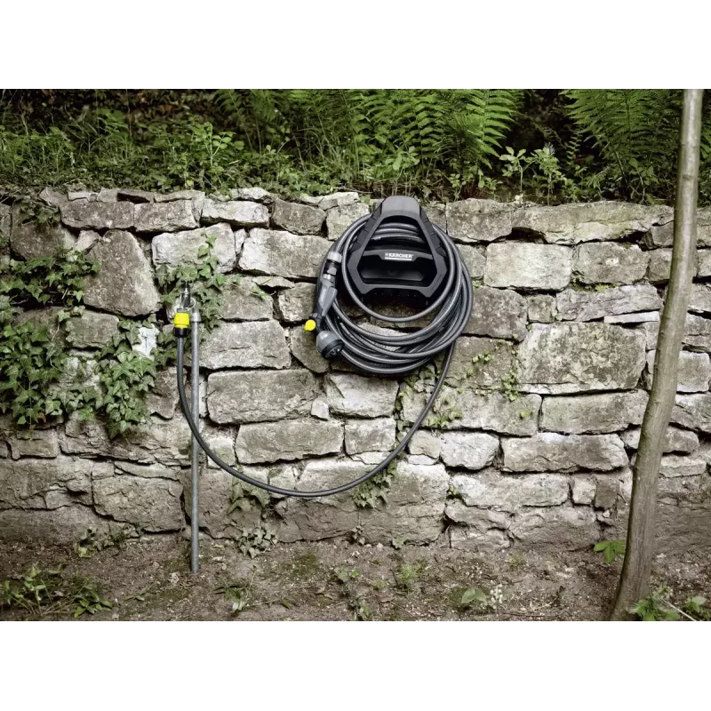 Hadica Kärcher Performance Premium 1/2 palca-50m