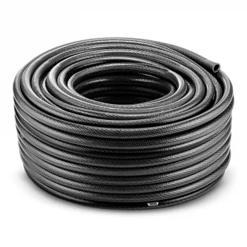 Hadica Kärcher Performance Premium 1/2 palca-50m
