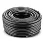 Hadica Kärcher Performance Premium 1/2 palca-50m