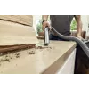 Vysávač Kärcher AD 2 čierny 14 L 230 W