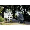 Batériová kefa Kärcher WRE 18-55