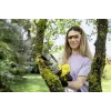 Píla Kärcher PGS 4-18 18 V žltá