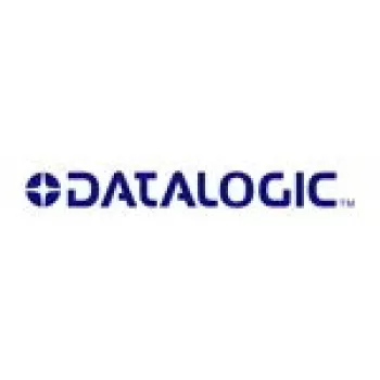 Kábel Datalogic CAB-448 9-pinový D-konektor samec 2 m