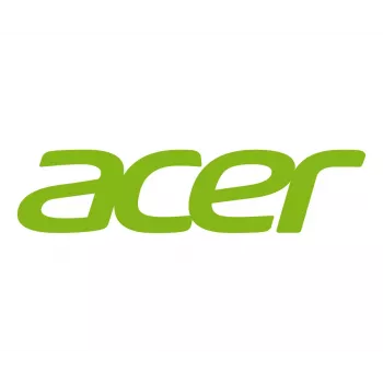 Náhradný kábel pre notebooky Acer — model 50.L0MN5.005 (náhradný kábel)