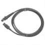 Nabíjací kábel Datalogic 90A052133, sivý, USB-A konektor, 1 ks