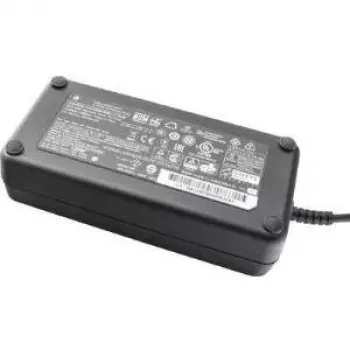 Napájací zdroj HP 681058-002 150W 19,5V 7,70A - náhradný napájací zdroj pre notebook