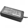 Napájací zdroj HP 681058-002 150W 19,5V 7,70A - náhradný napájací zdroj pre notebook