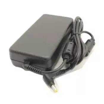 Napájací zdroj Fujitsu FUJ:CP742951-XX