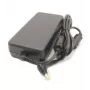 Napájací zdroj Fujitsu FUJ:CP742951-XX