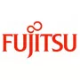 KVM USB adaptér FUJITSU S26361-F5644-L501 – USB na VGA adaptér