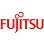 Sieťový adaptér FUJITSU ETAHX2F-L — 10 Gb Ethernet, 2 porty, pre ETERNUS DX 100 S5 / 200 S5