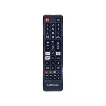 Diaľkový ovládač Samsung BN59-01315B