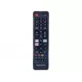 Diaľkový ovládač Samsung BN59-01315B